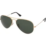 Sluneční brýle Ray-Ban Aviator RB3025 181