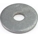 KYB Disk odskoku RCU KYB 120230000401 12x41x4,5