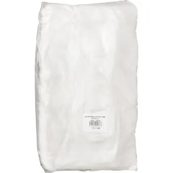 Potravinářské přířezy 25x36 cm HDPE v bloku 6MY/10.000ks