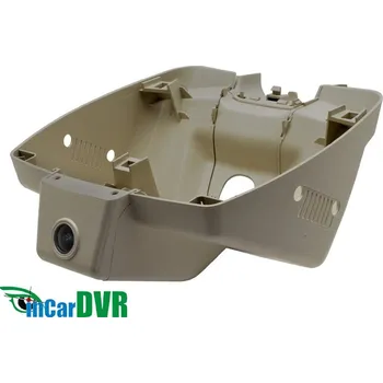 DVR kamera pro Jeep Renegade 229200