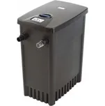 Filtomatic 25000 CWS