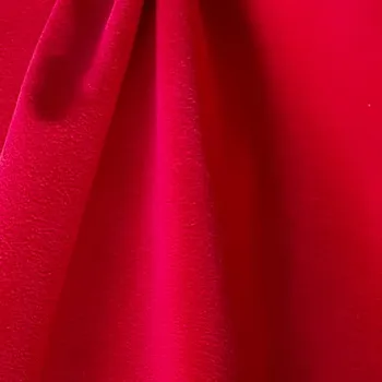 Potahová látka Fer malina č.8 Český výrobce