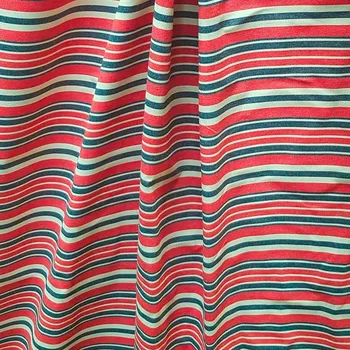 Stanovka proužky Český výrobce