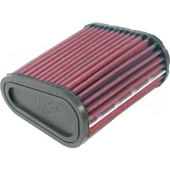 Motodíl K&N HONDA CBF1000; 06-09