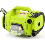 FDAK 70205-0 20V Kompresor FIELDMANN