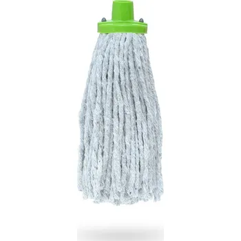 nahárada k mopu náhradní bavlněný mop