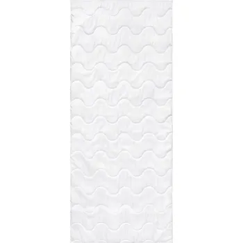 Chránič matrace TROPICO Matracový chránič Hypoallergen 90 x 210