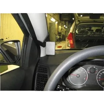 Brodit ProClip montážní konzole na palubní desku pro Hyundai i20 09-14, 804288