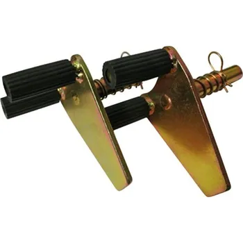 Nářadí na motocykly Motoprofessional adaptér pro stojan - 397-084