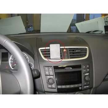 Brodit ProClip montážní konzole na palubní desku pro Suzuki Swift 11-17, 854567