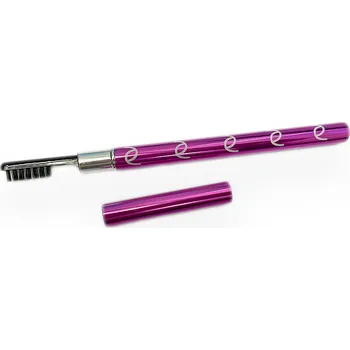 Grafitová tužka Voděodolná tužka na kreslení kontur štětcem