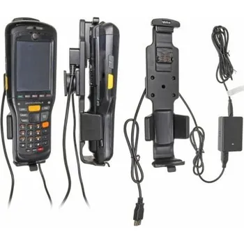 Brodit držák pro pevnou instalaci na Zebra-MC9500, 523699