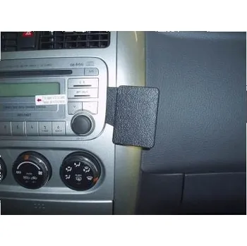 Brodit ProClip montážní konzole na palubní desku pro Suzuki Liana 04-06, 853406