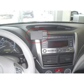 Brodit ProClip montážní konzole na palubní desku pro Subaru Impreza 08-12, 854082