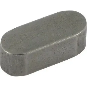 Klínek pro Alko T15-92,T13-102