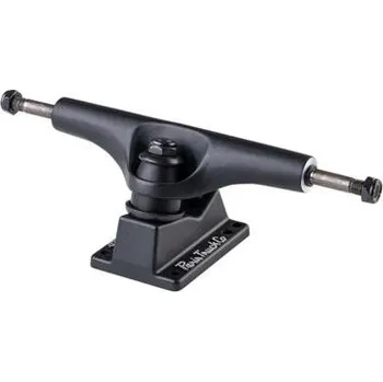 Příslušenství pro skateboard Trucky PARIS street 149 mm black