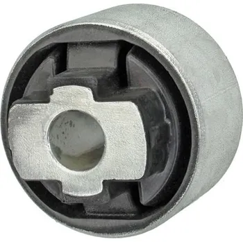 Silentblok ramene Fiat Ducato, Jumper, Boxer od 2006 zadní, 50705198