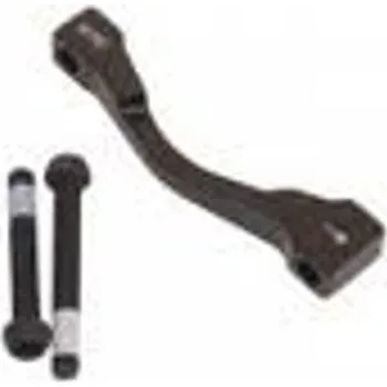 Brzda na kolo Adapter Avid 185 F/PM