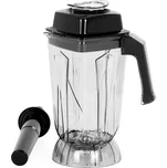 Nádoba 2,5 l pro blendery | TECHNICA Cold Line 152500/001