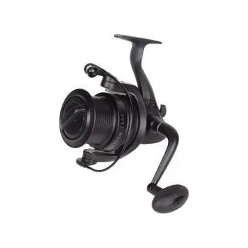 Rybářský naviják C-TEC Naviják Shadow Carp 7500