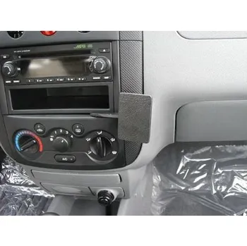 Brodit ProClip montážní konzole na palubní desku pro Daewoo Kalos 04-04, 853460