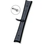 Vnitřní anténa Calearo 7681086