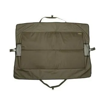 C-TEC Podložka pod ryby Weigh Sling & Unhooking Mat