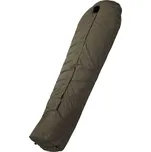 Carinthia Spací pytel DEFENCE 4 - 200 cm