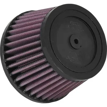 Motodíl K&N SUZUKI RM80 86-01; RM85/L 02-09