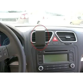 Brodit ProClip montážní konzole na palubní desku pro Volkswagen Scirocco 09-14, 853882