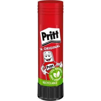 lepicí tyčinka Pritt Stick 20g