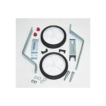 Velo Balanční kolečka 12"-20" uni