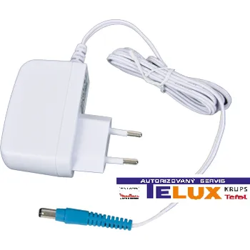 Filtr do vysavače trafo vysavače Rowenta RH Air Force RS-RH5653