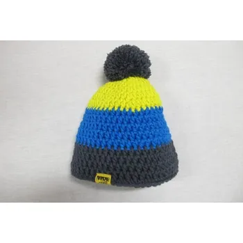 Čepice Namche by Litka Kulich Namche by Litka 21 krátký