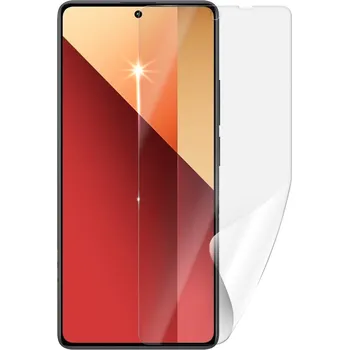 Screenshield XIAOMI Redmi Note 13 Pro fólie na displej XIA-REDNO13PR-D
