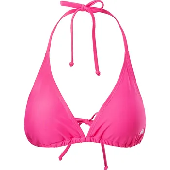 Dámské plavky Dámský Vrchní díl plavek MARTES LADY FINE II TOP M000165054 – Růžová S