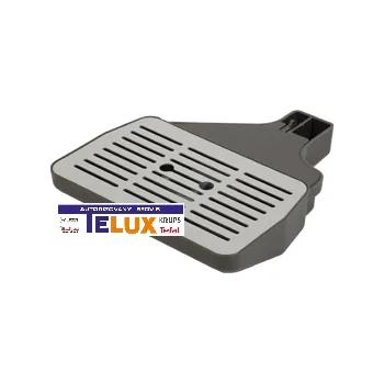 Příslušenství pro kuchyňský robot odkapávací - odpadní miska pressa Rowenta / MS-0697945