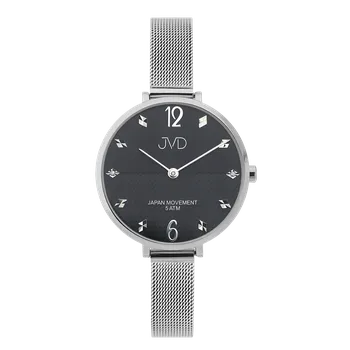 Hodinky Dámské hodinky JVD J4169.1