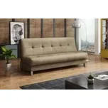 FALCO Pohovka Dream XI béžová