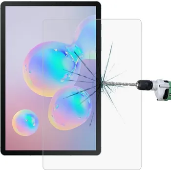 Pouzdro na tablet VSECHNONAMOBIL 65551 Tvrzené sklo pro Samsung Galaxy Tab S9 FE+