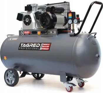 Kompresor Tagred TA3395