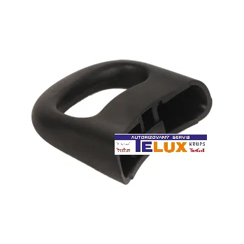 Příslušenství pro tlakový hrnec držadlo tlakového hrnce Tefal / SS-981202