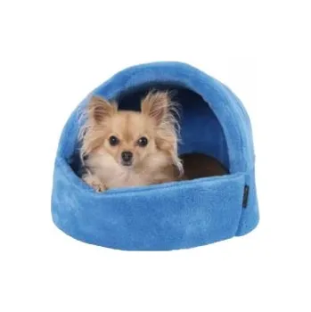 Pelíšek pro psa Kukaň