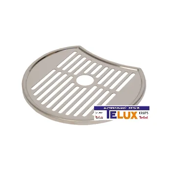 mřížka odkapávací misky pro Dolce Gusto - Krups Melody 3 / MS-623240