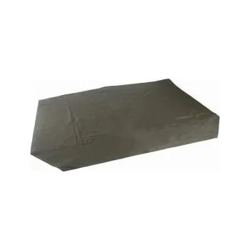 Nash Podlaha do bivaku Titan Hide Camo Pro Groundsheet