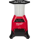 M18 ONESLDP-0 LED Kompaktní lampa s nabíječkou Milwaukee