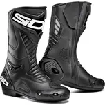 SIDI boty Performer BLACK - 41