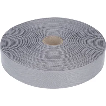 Keprovka - tkaloun Ariadna, 30 mm, 50 m - 0784