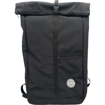 Přebalovací batoh JOMK Roll Black