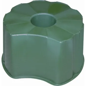 nádrž Podstavec pod nádrž ROLL 210-310-510 l - 210 l